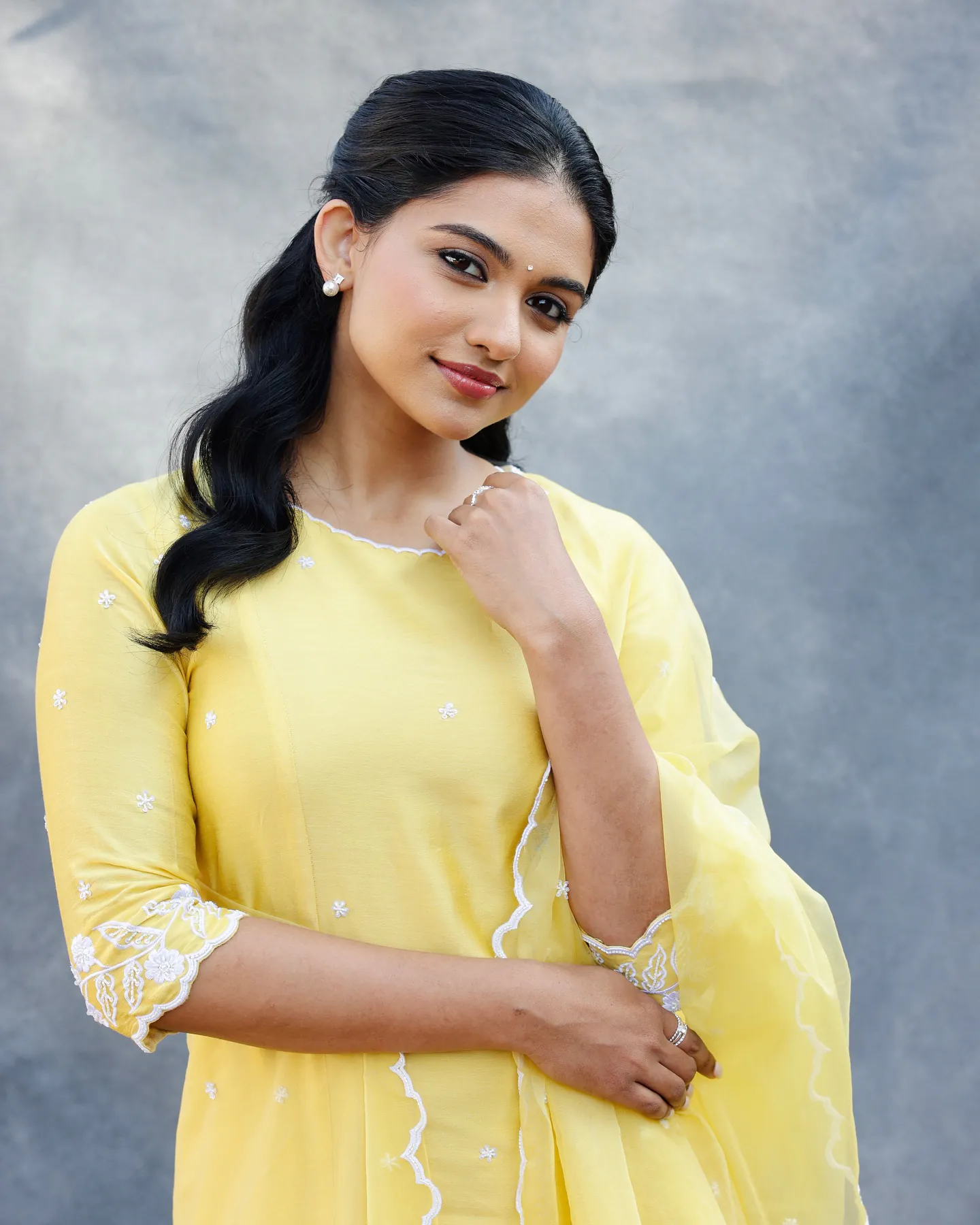 Mamitha Baiju - mamitha-baiju-13.webp